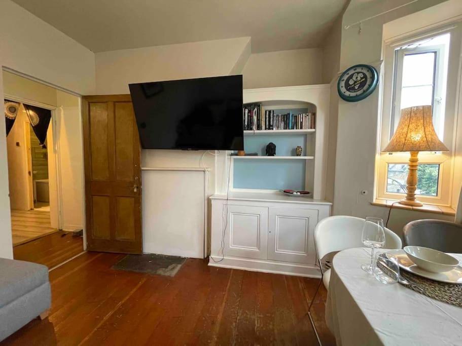 Brixton And Oval Apartament *